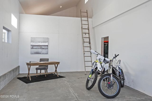 469 Maple Drive, Park City, UT 84098