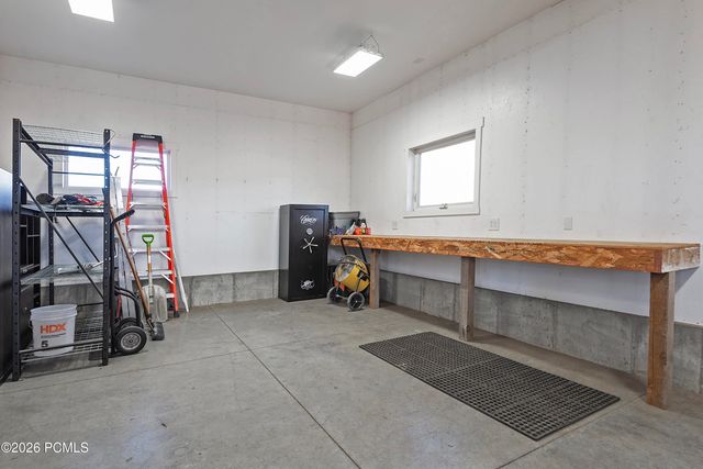 469 Maple Drive, Park City, UT 84098