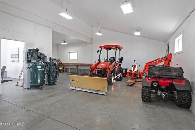 469 Maple Drive, Park City, UT 84098