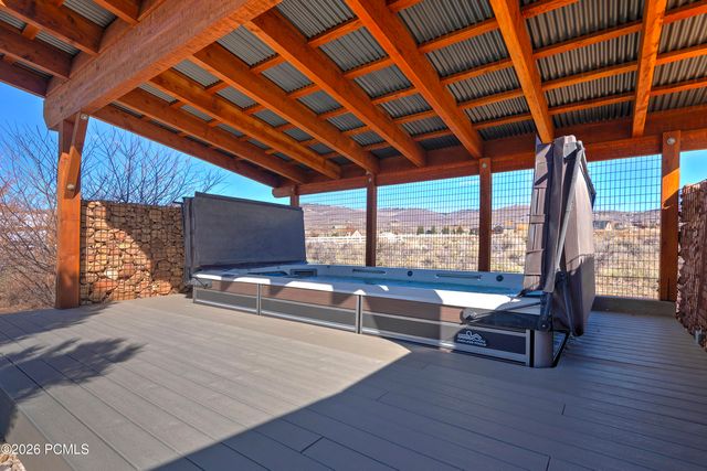 469 Maple Drive, Park City, UT 84098