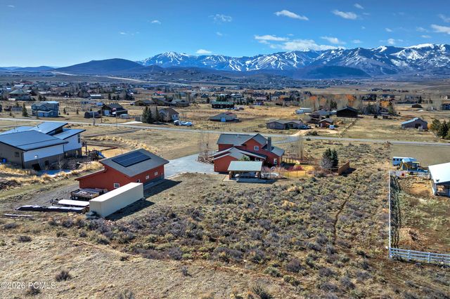 469 Maple Drive, Park City, UT 84098