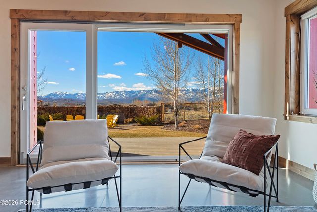 469 Maple Drive, Park City, UT 84098