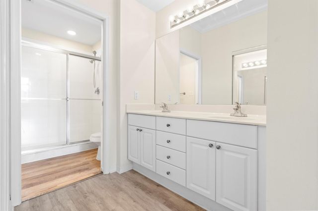 26 Royal Palm Way 304, Boca Raton, FL 33432