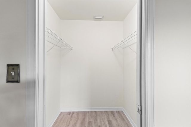 26 Royal Palm Way 304, Boca Raton, FL 33432