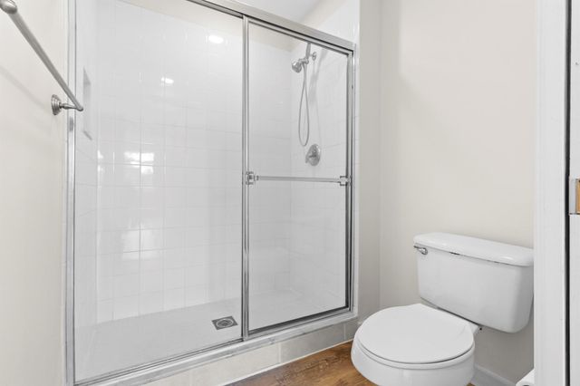 26 Royal Palm Way 304, Boca Raton, FL 33432