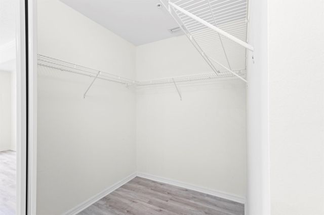 26 Royal Palm Way 304, Boca Raton, FL 33432