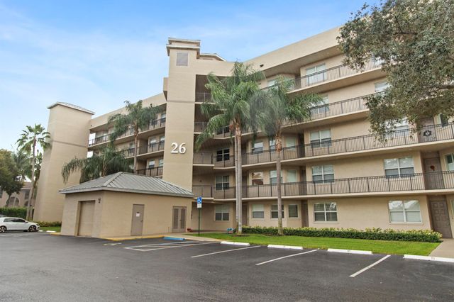 26 Royal Palm Way 304, Boca Raton, FL 33432