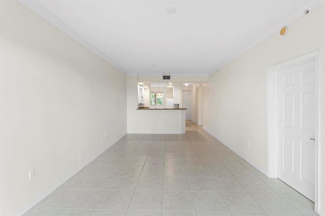 26 Royal Palm Way 304, Boca Raton, FL 33432
