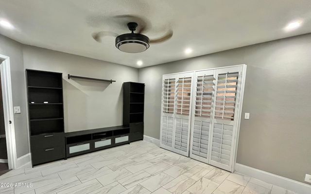 10449 N 9TH Street, Phoenix, AZ 85020