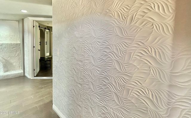 10449 N 9TH Street, Phoenix, AZ 85020