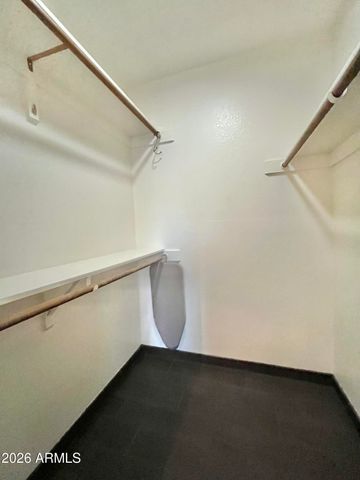 10449 N 9TH Street, Phoenix, AZ 85020