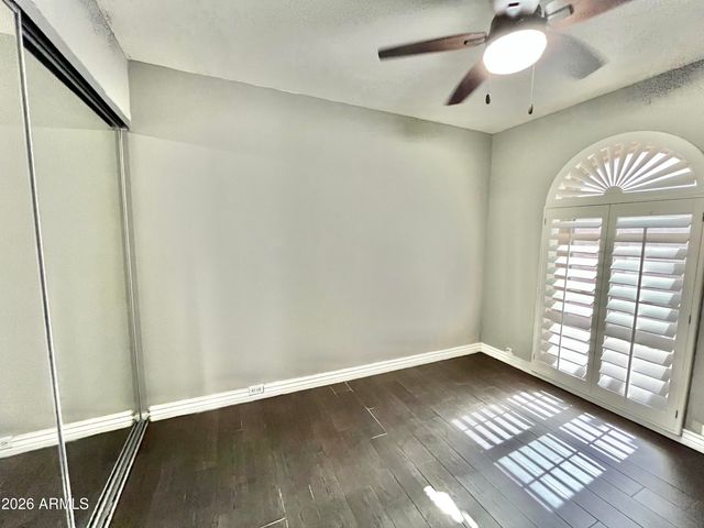 10449 N 9TH Street, Phoenix, AZ 85020