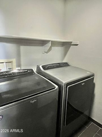 10449 N 9TH Street, Phoenix, AZ 85020