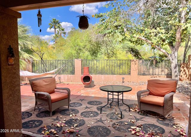 10449 N 9TH Street, Phoenix, AZ 85020