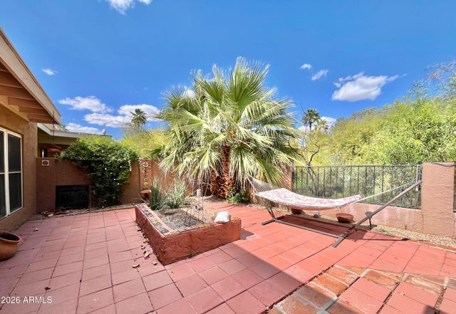 10449 N 9TH Street, Phoenix, AZ 85020