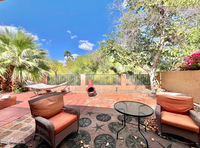 10449 N 9TH Street, Phoenix, AZ 85020