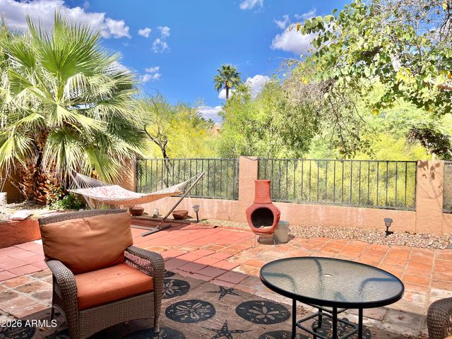 10449 N 9TH Street, Phoenix, AZ 85020