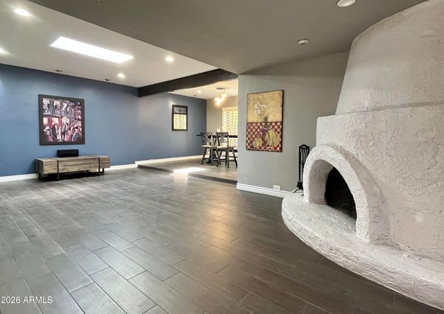 10449 N 9TH Street, Phoenix, AZ 85020