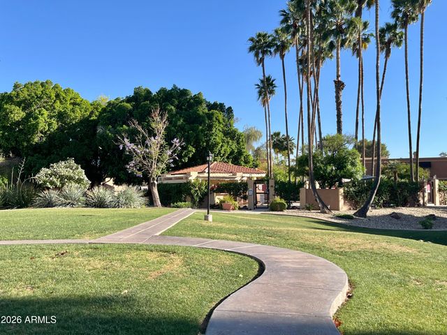 10449 N 9TH Street, Phoenix, AZ 85020