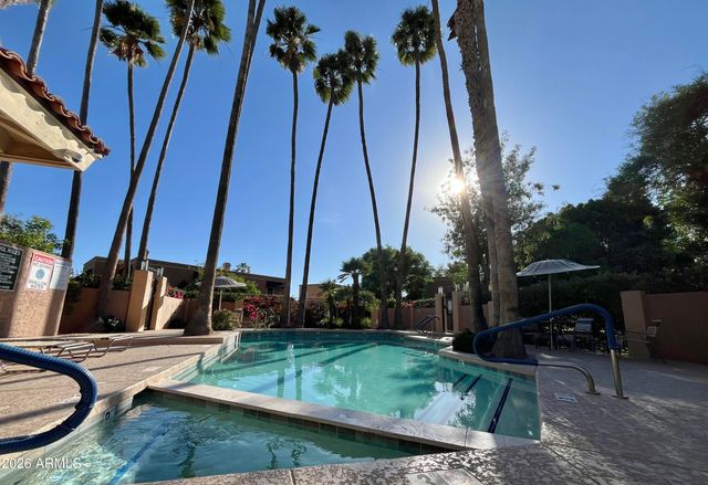 10449 N 9TH Street, Phoenix, AZ 85020