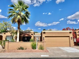 10449 N 9TH Street, Phoenix, AZ 85020