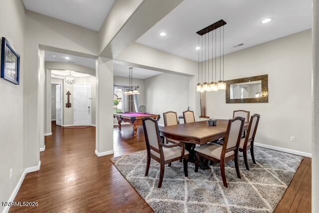 1646 Sunhaven Court, Reno, NV 89521