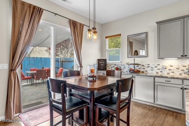 1646 Sunhaven Court, Reno, NV 89521