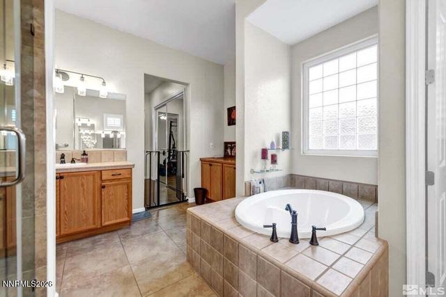 1646 Sunhaven Court, Reno, NV 89521