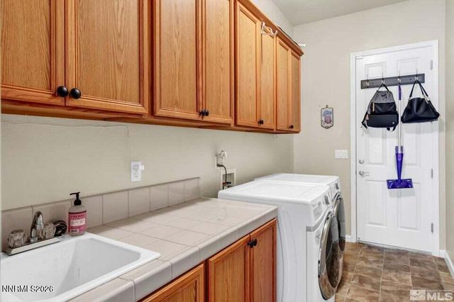 1646 Sunhaven Court, Reno, NV 89521