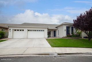 1646 Sunhaven Court, Reno, NV 89521