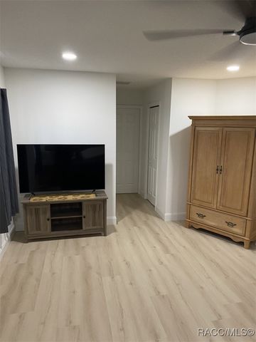 259 N Cherry Pop Drive, Inverness, FL 34453