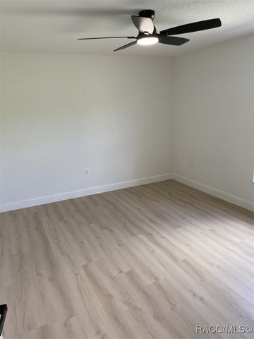 259 N Cherry Pop Drive, Inverness, FL 34453