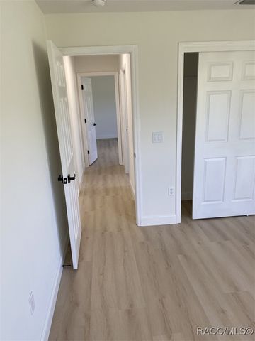 259 N Cherry Pop Drive, Inverness, FL 34453