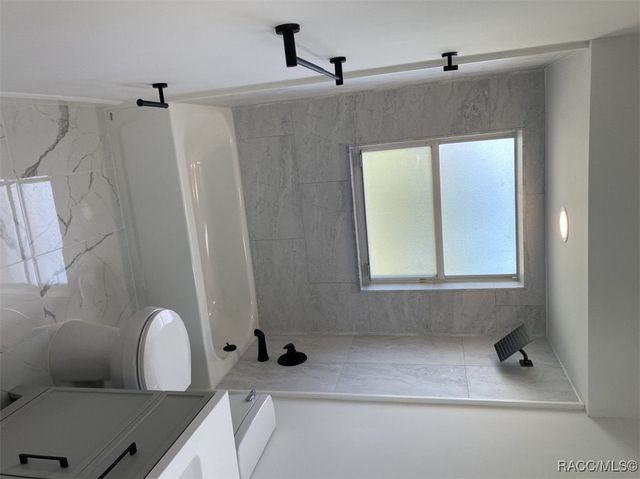 259 N Cherry Pop Drive, Inverness, FL 34453