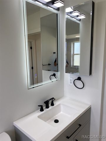 259 N Cherry Pop Drive, Inverness, FL 34453