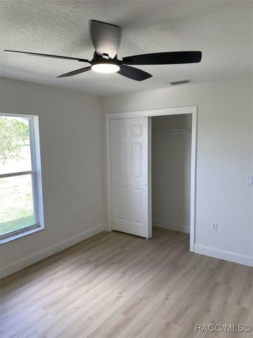 259 N Cherry Pop Drive, Inverness, FL 34453