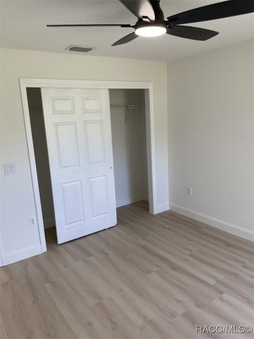 259 N Cherry Pop Drive, Inverness, FL 34453