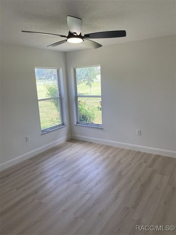 259 N Cherry Pop Drive, Inverness, FL 34453