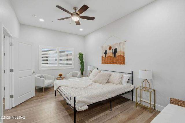 2020 E River Rd Unit 201, Tucson, AZ 85718