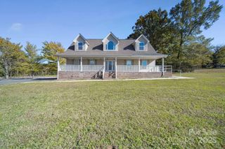 315 S Sutherland Avenue, Monroe, NC 28112