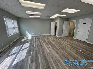 1580 Sparkman Drive NW, Huntsville, AL 35816