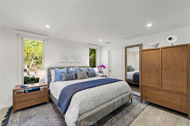 1238 Anacapa Way, Laguna Beach, CA 92651