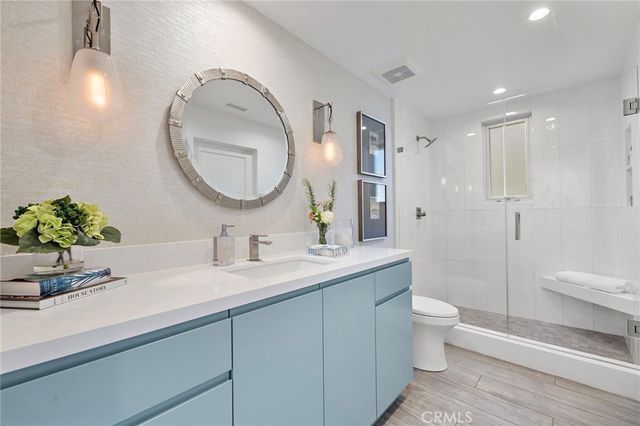 1238 Anacapa Way, Laguna Beach, CA 92651