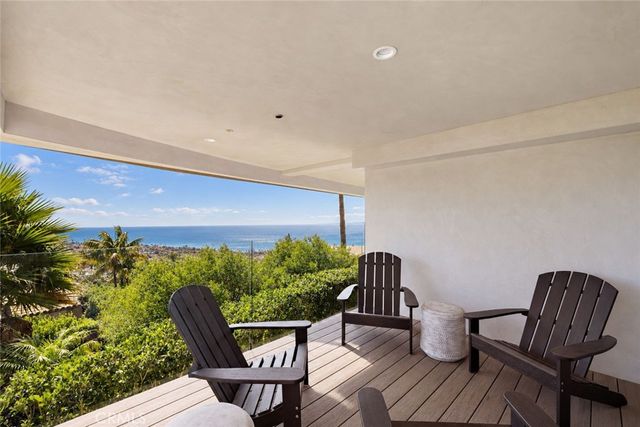 1238 Anacapa Way, Laguna Beach, CA 92651