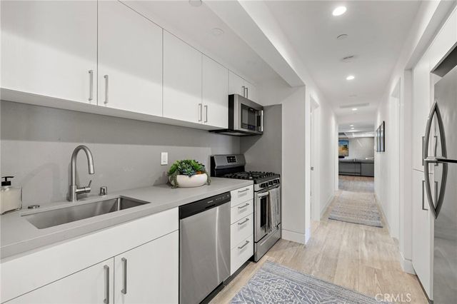 1238 Anacapa Way, Laguna Beach, CA 92651
