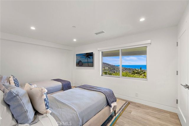1238 Anacapa Way, Laguna Beach, CA 92651