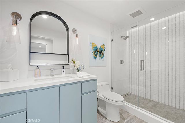 1238 Anacapa Way, Laguna Beach, CA 92651