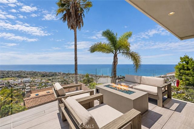 1238 Anacapa Way, Laguna Beach, CA 92651