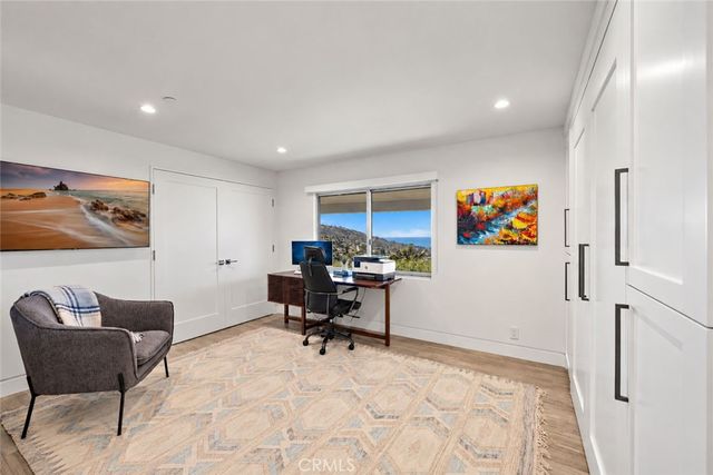 1238 Anacapa Way, Laguna Beach, CA 92651