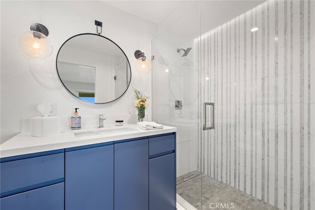 1238 Anacapa Way, Laguna Beach, CA 92651